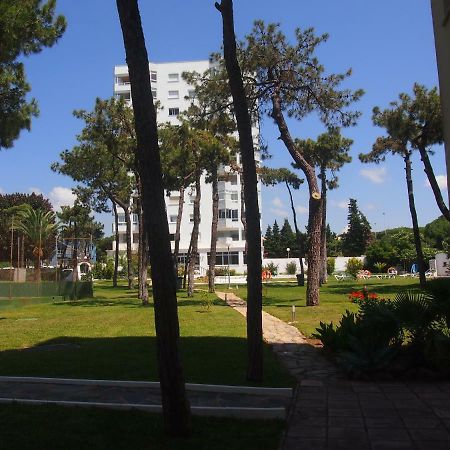 Gem By The Beach Calahonda Ситио-де-Калаонда Экстерьер фото