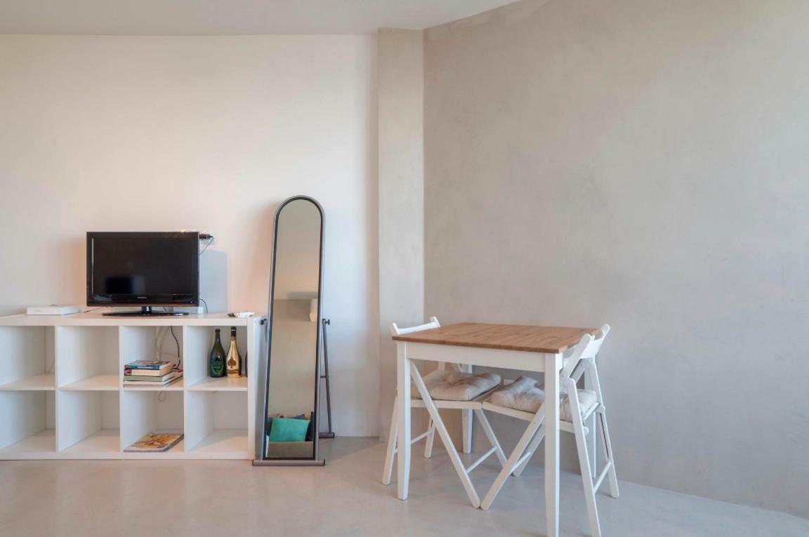 Gem By The Beach Calahonda Ситио-де-Калаонда Экстерьер фото